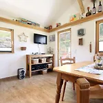 Casa de Férias Almliesl Utte-629