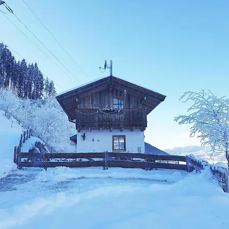 Almliesl Utte-629 * ウッテンドルフ