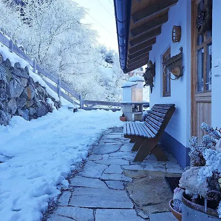 Almliesl Utte-629 * ウッテンドルフ