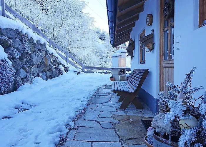 Almliesl Utte-629 * ウッテンドルフ